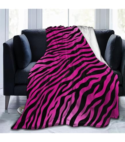 ダッフィー&フレンズ　毛布　スウィートドリーム ダッフィー 毛布 スウィートドリームス ディズニーシー - メルカリ